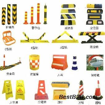 惠州交通設施的選擇 圓盛機電在交通安全設施工程中的優勢