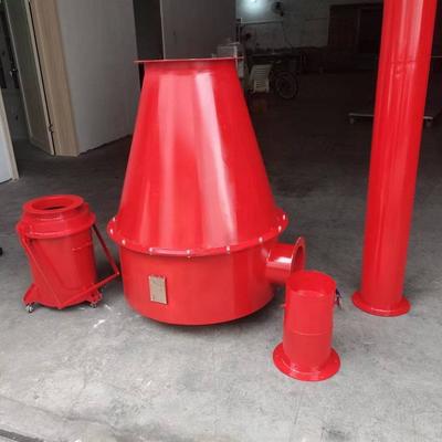 江西世紀行安全設備 構筑交通安全的堅實屏障