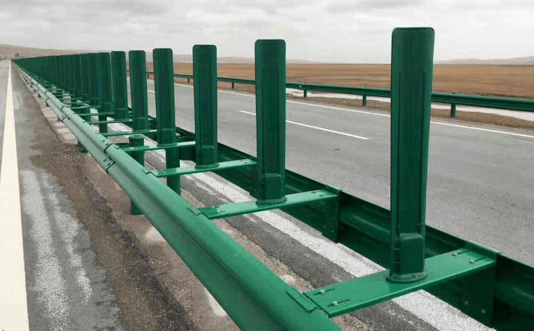 霸州市正岳交通設施將參展2020成都國際交通工程與交通安全設施工程展